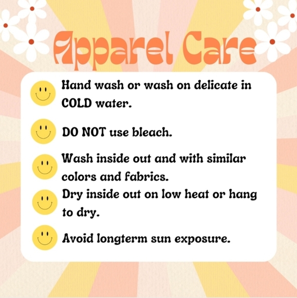 "Mama needs Coffee" hoodie - Picture 6 of 6